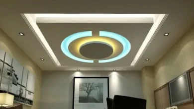 شركة تركيب جبس بورد في عجمان