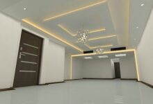 شركة تركيب جبس بورد في دبي