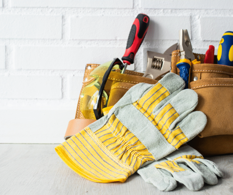 شركة صيانة عامة في ابوظبي