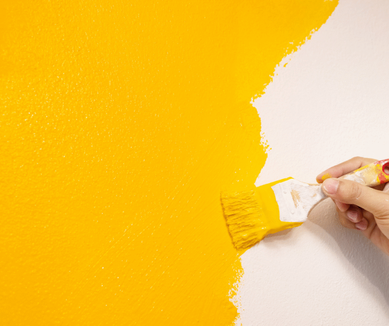 شركة صبغ في راس الخيمة