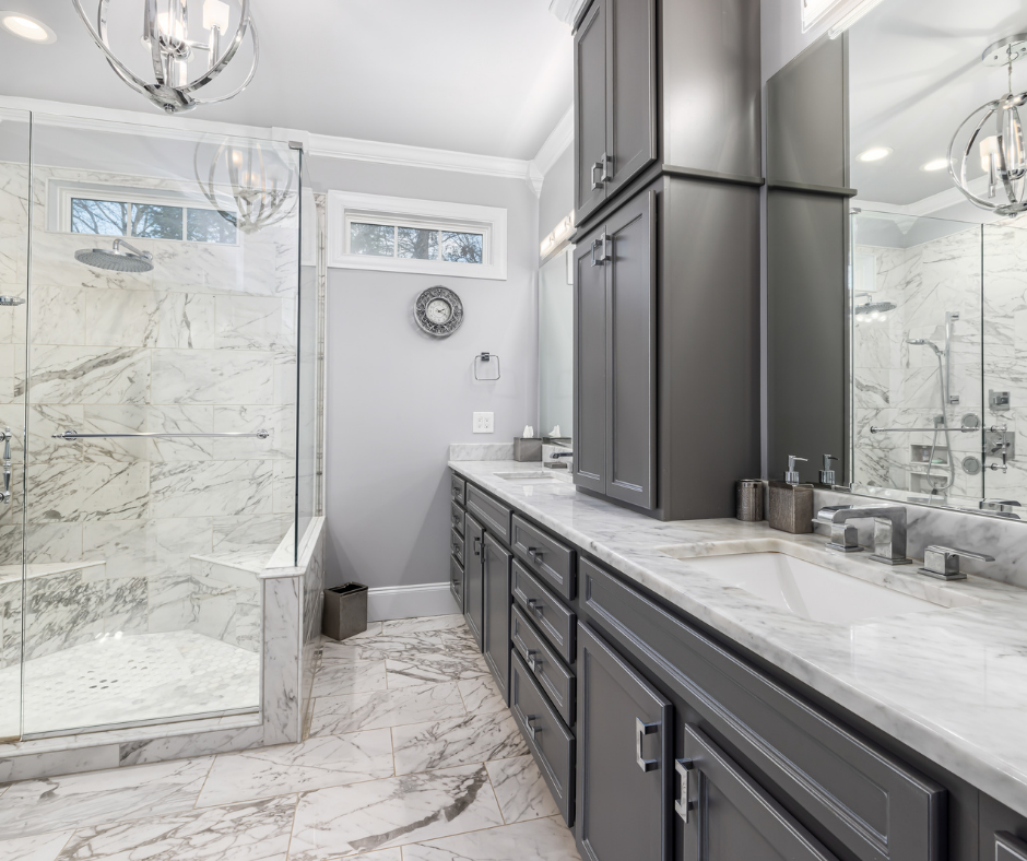 شركة تركيب بديل الرخام في دبي