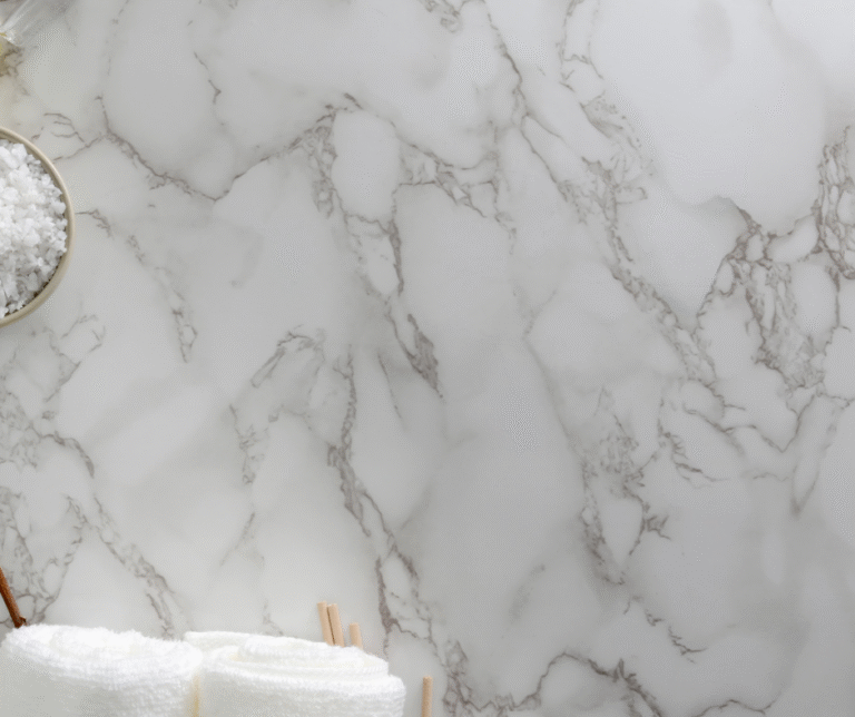 شركة تركيب بديل الرخام في ام القيوين