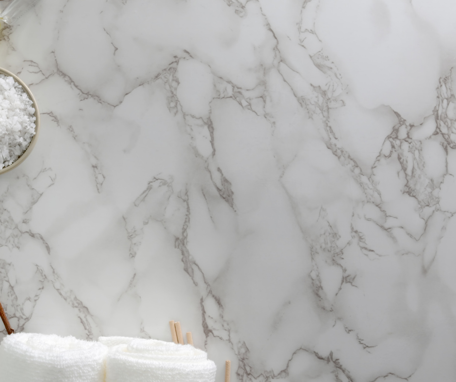 شركة تركيب بديل الرخام في ام القيوين