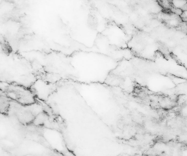 شركة تركيب بديل الرخام في عجمان