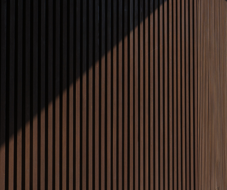 شركة تركيب بديل خشب في دبي