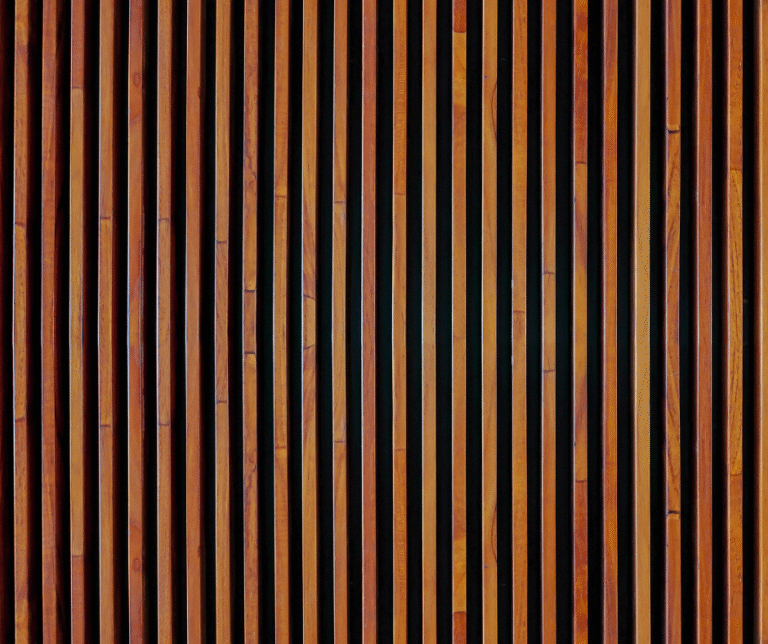 شركة تركيب بديل خشب في عجمان