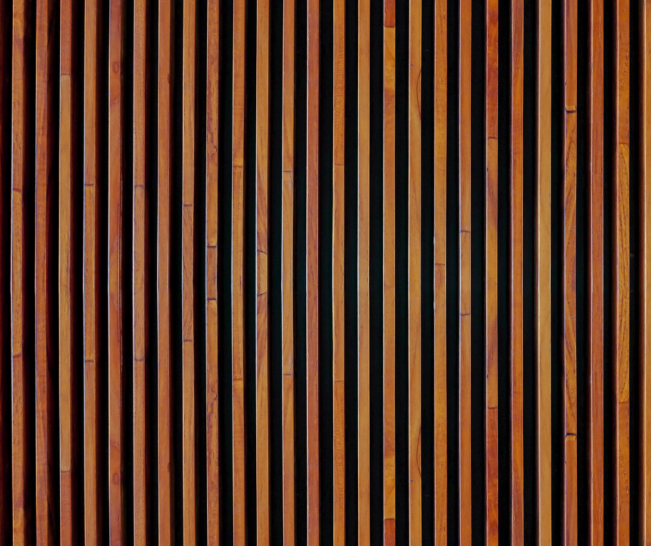 شركة تركيب بديل خشب في عجمان