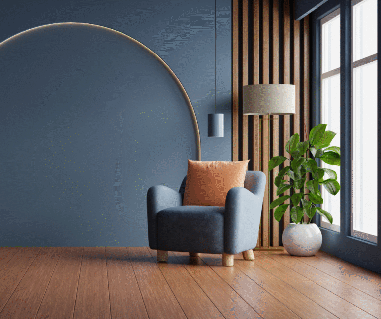 شركة تركيب بديل خشب في العين