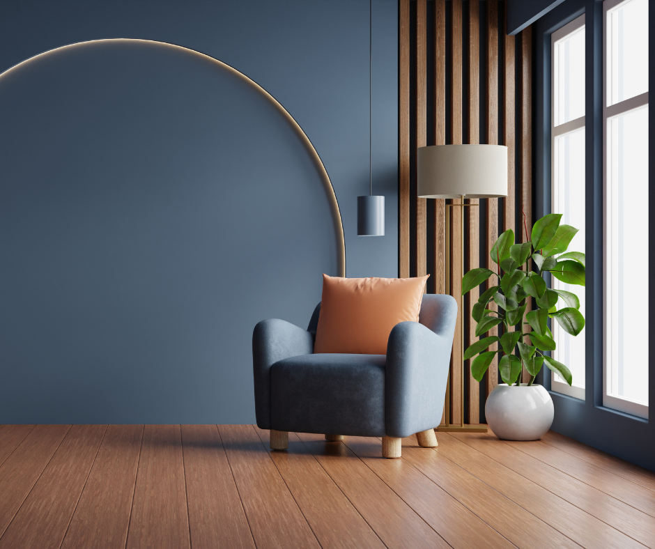 شركة تركيب بديل خشب في العين