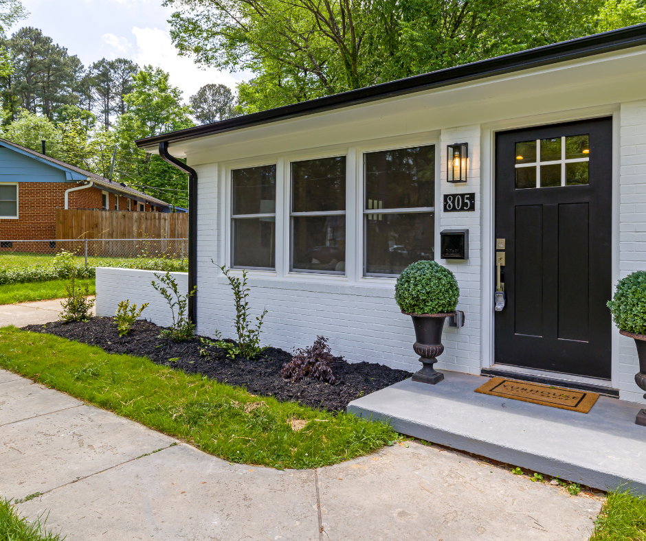 شركة لاندسكيب في ام القيوين