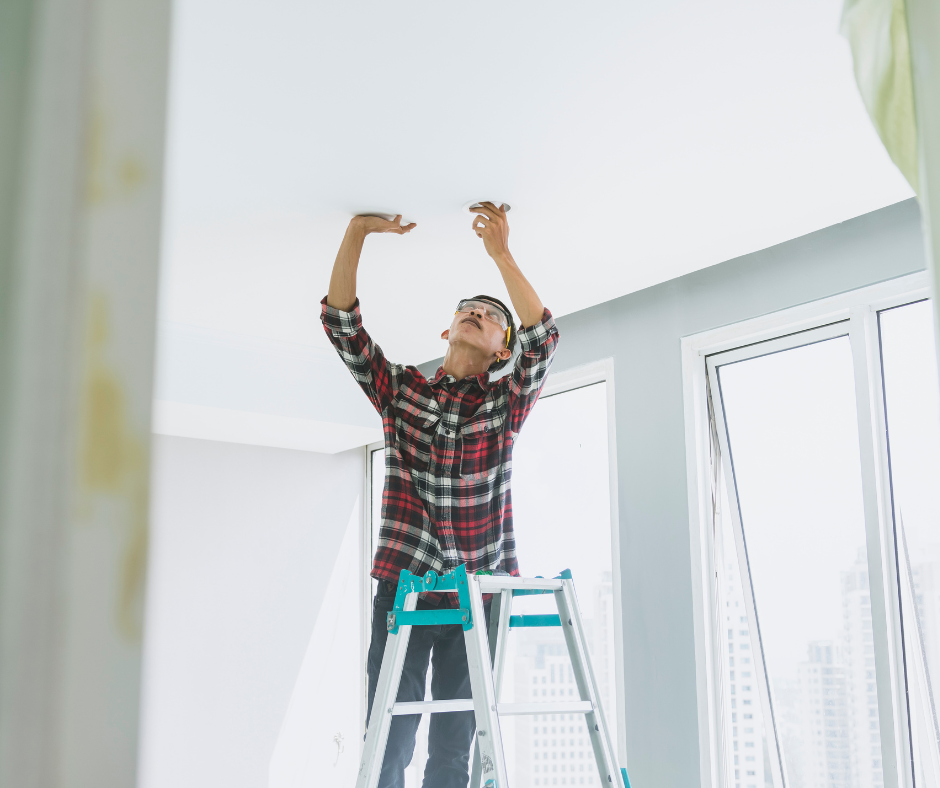 شركة صيانة عامة في راس الخيمة