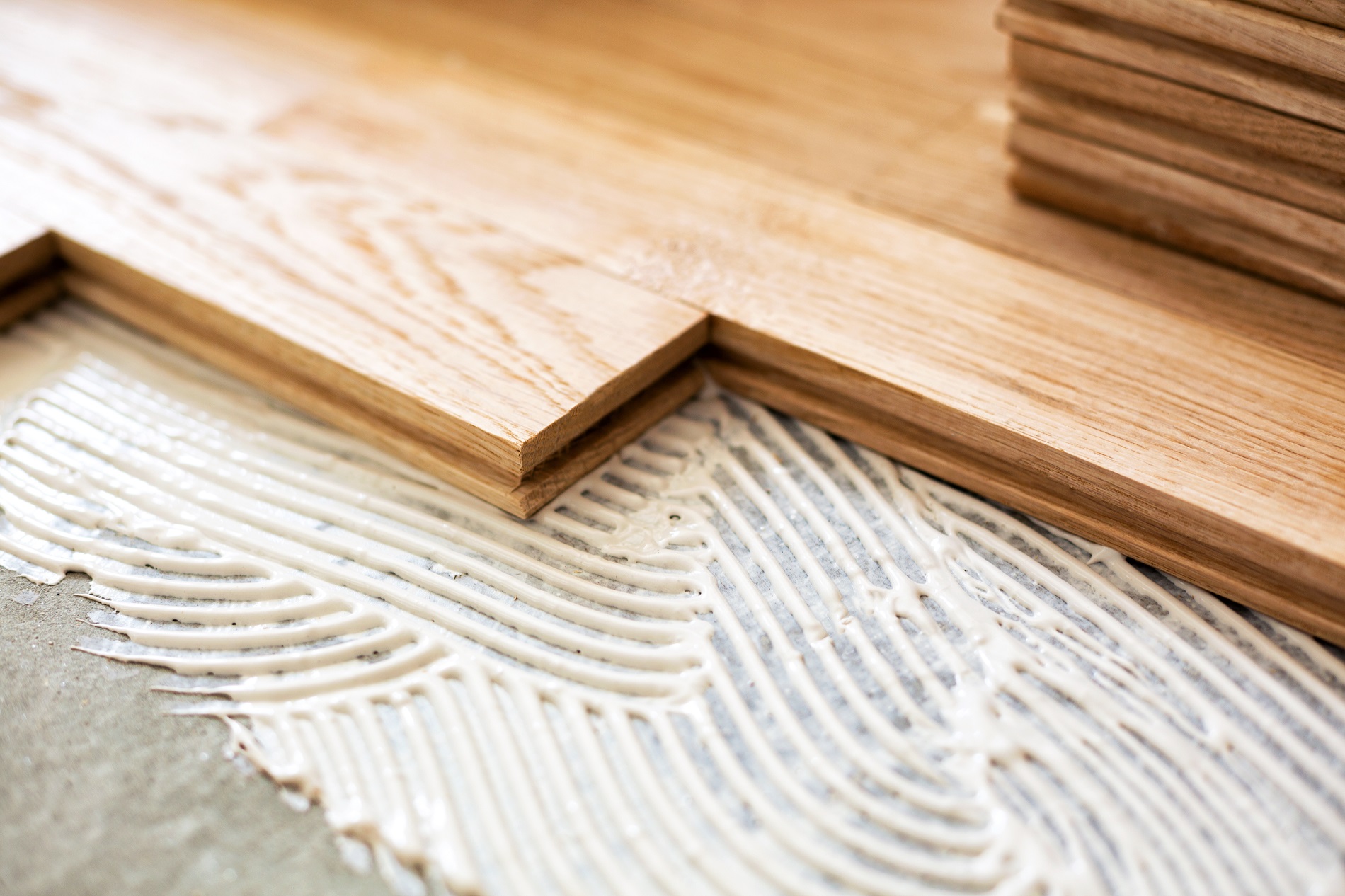 شركة تركيب باركيه في الشارقة