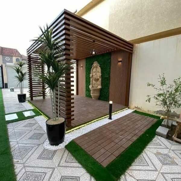 شركة تركيب مظلات في دبي