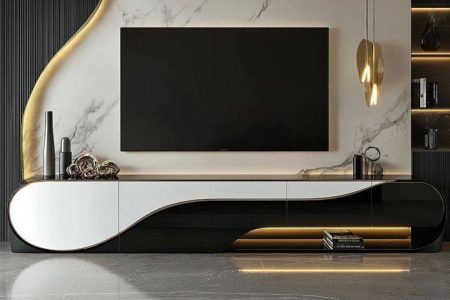 515089423_1163862515770926_6503797965747857362_n (1)