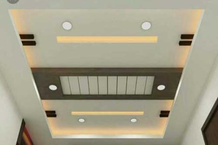 false-ceiling-gypsum-board-457
